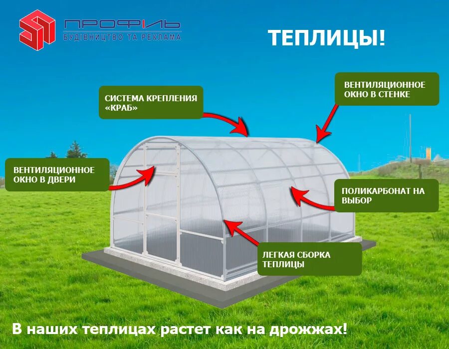 Какую теплицу выбрать отзывы. Теплица из поликарбоната. Поликарбонат для теплицы. Преимущества теплиц из поликарбоната. Парник поликарбонат.