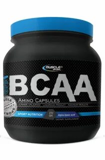 Bca