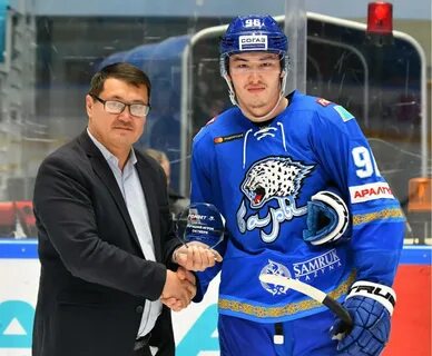 Нурлан оразбаев барыс