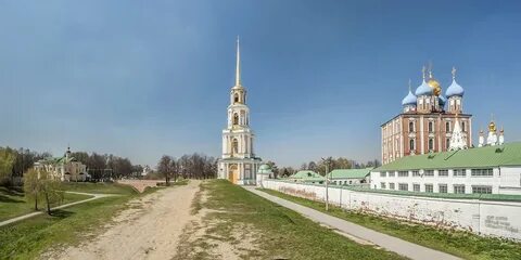 Рес рязань