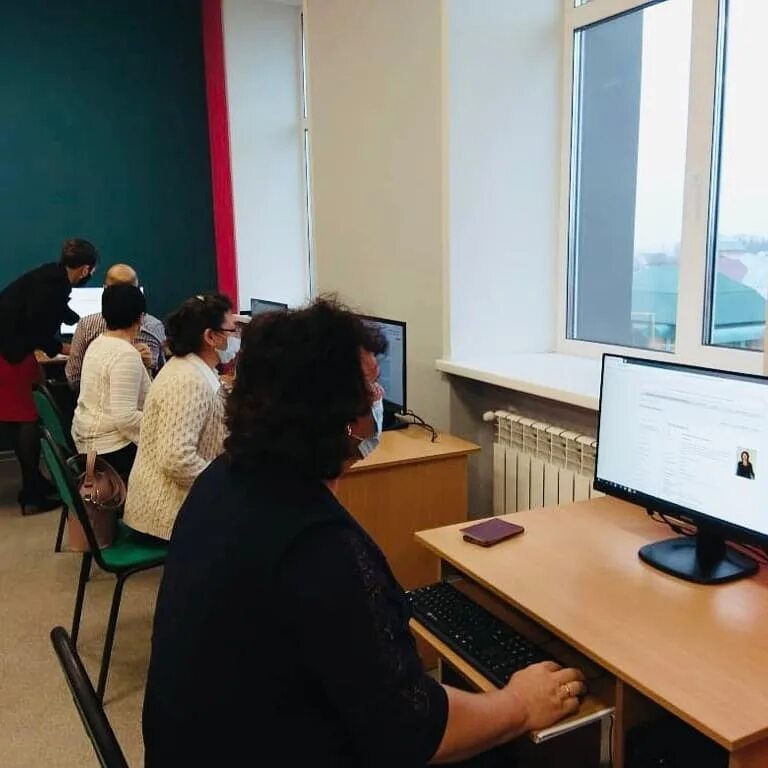 Школа 6 выпускники буинск. 6 школа буинск. Лицей интернат буинск. Лицей интернат буинск. Школа интернат буинск.