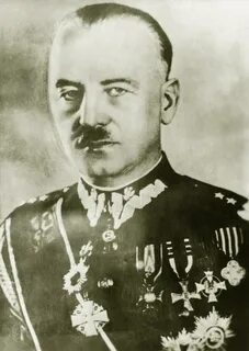 Сикорский польша