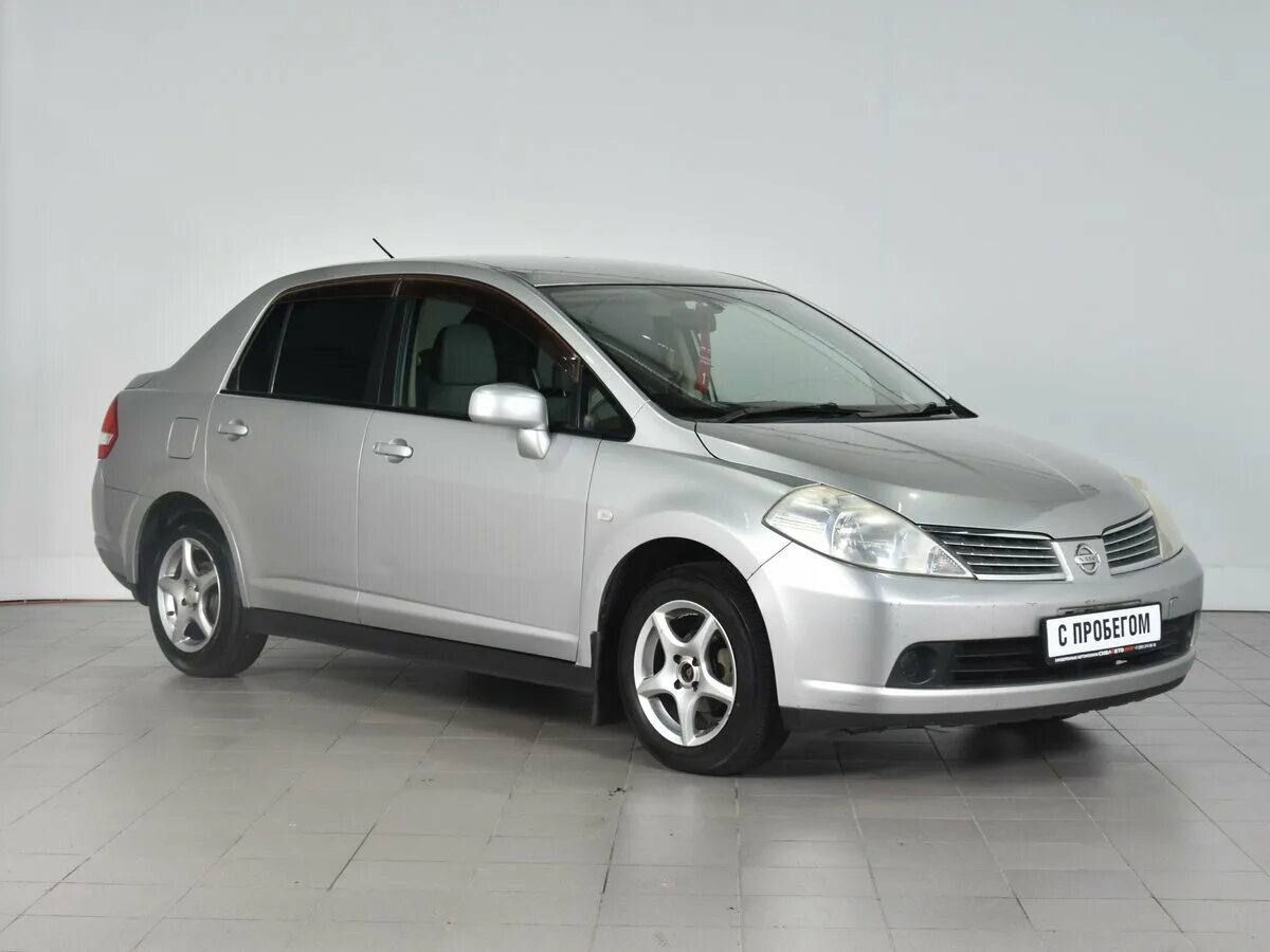 Nissan tiida 2005. Nissan tiida 2005. Nissan tiida 2005. тиида 2005 года. ниссан тиида 2005г.