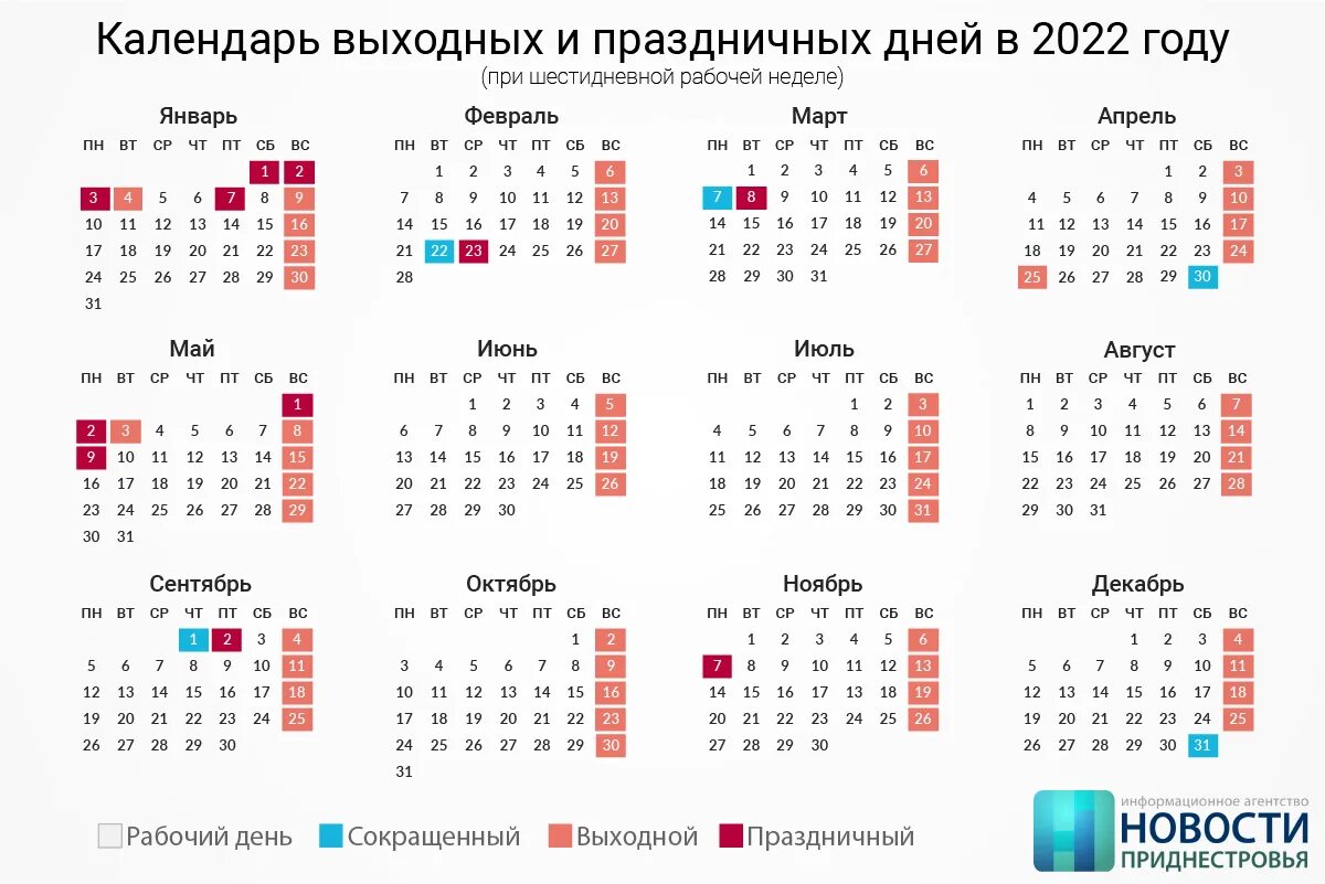 Праздники январь 2024 года в россии. Календарь на 2022 год дни недели сбоку. Календарь на 2022 год с праздниками и выходными выходные снизу. Праздничные дни в 2022 году производственный календарь. Производственный 2022 календарь с праздниками и выходными на 2022.