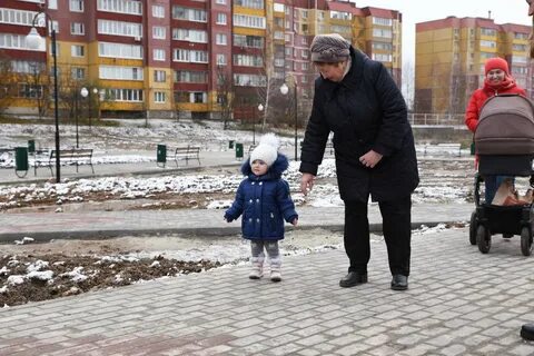 Новости 46 курск сегодня
