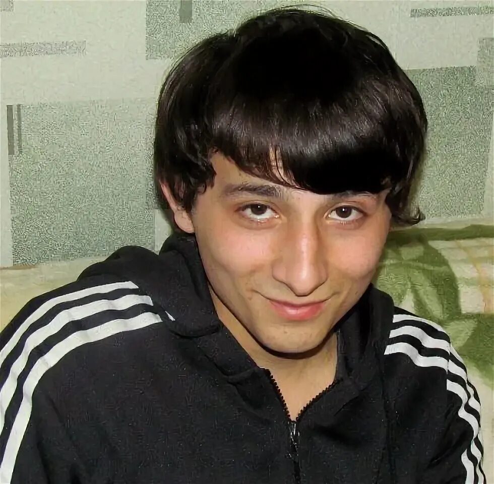 Арнольд манасян. Грант армавир. Грант манасян русская дорога. Грант манасян. Манасян квн.