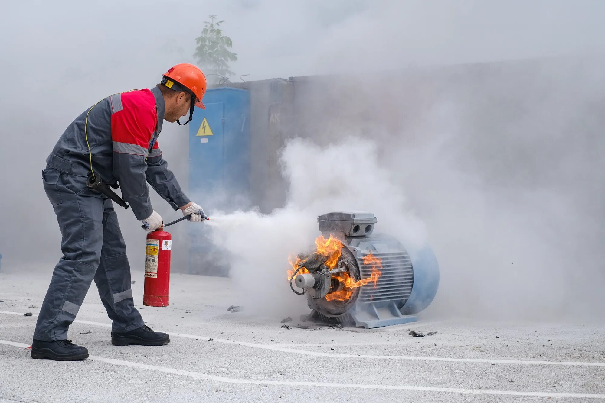 Птк созданные человеком. Противотаранный комплекс птк-1. Карта автоматизации. Саргон нвт-автоматика. Птк 1 8.