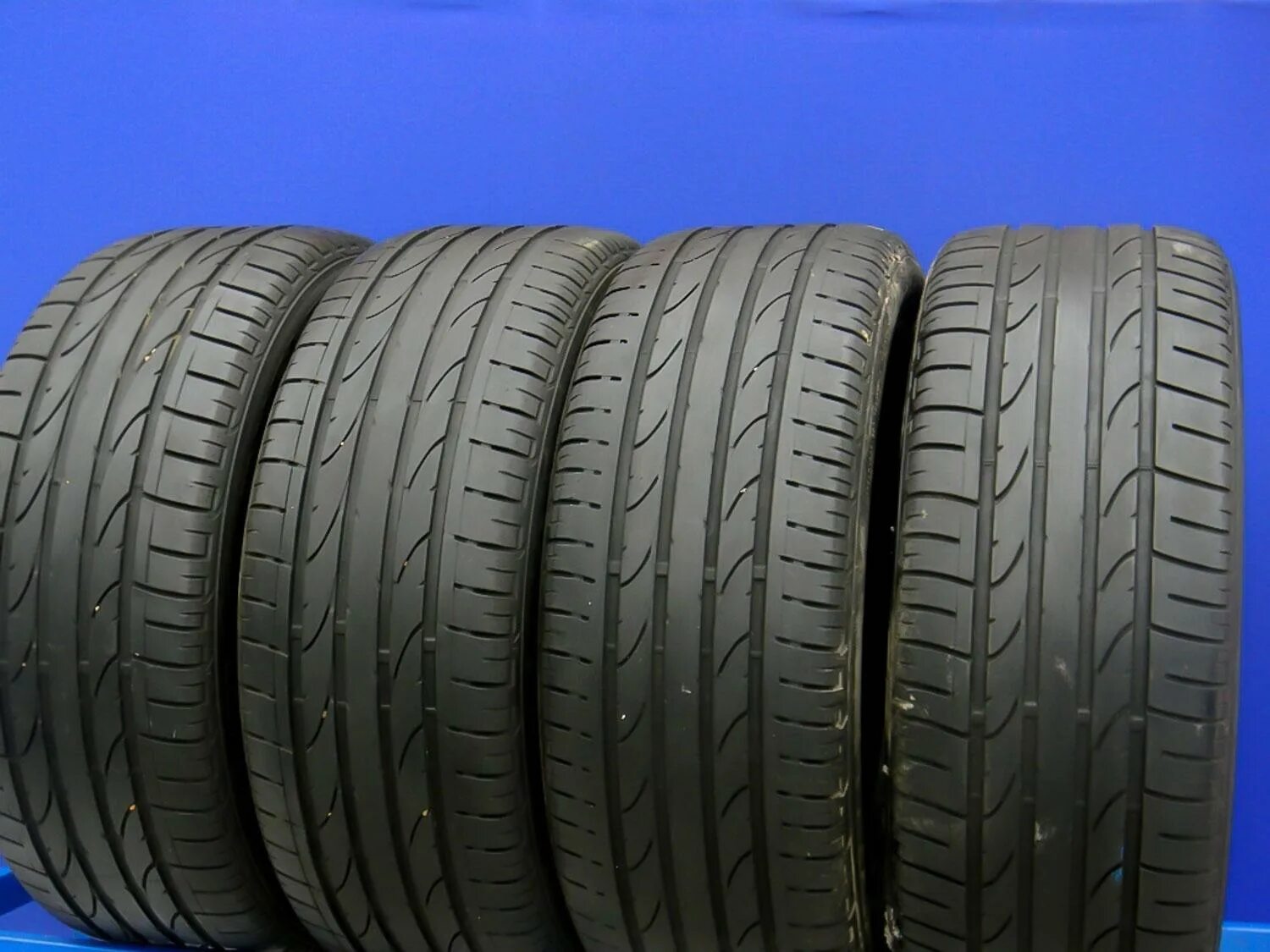 колес 235 60 r17. 235 55 18 nissan x-trail. 235/60/17 tiguan. 235/60 r17. Michelin latitude cross r17.