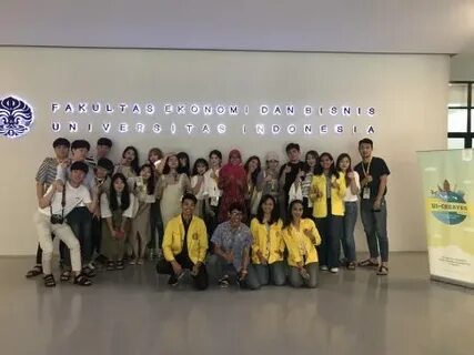 Keimyung university