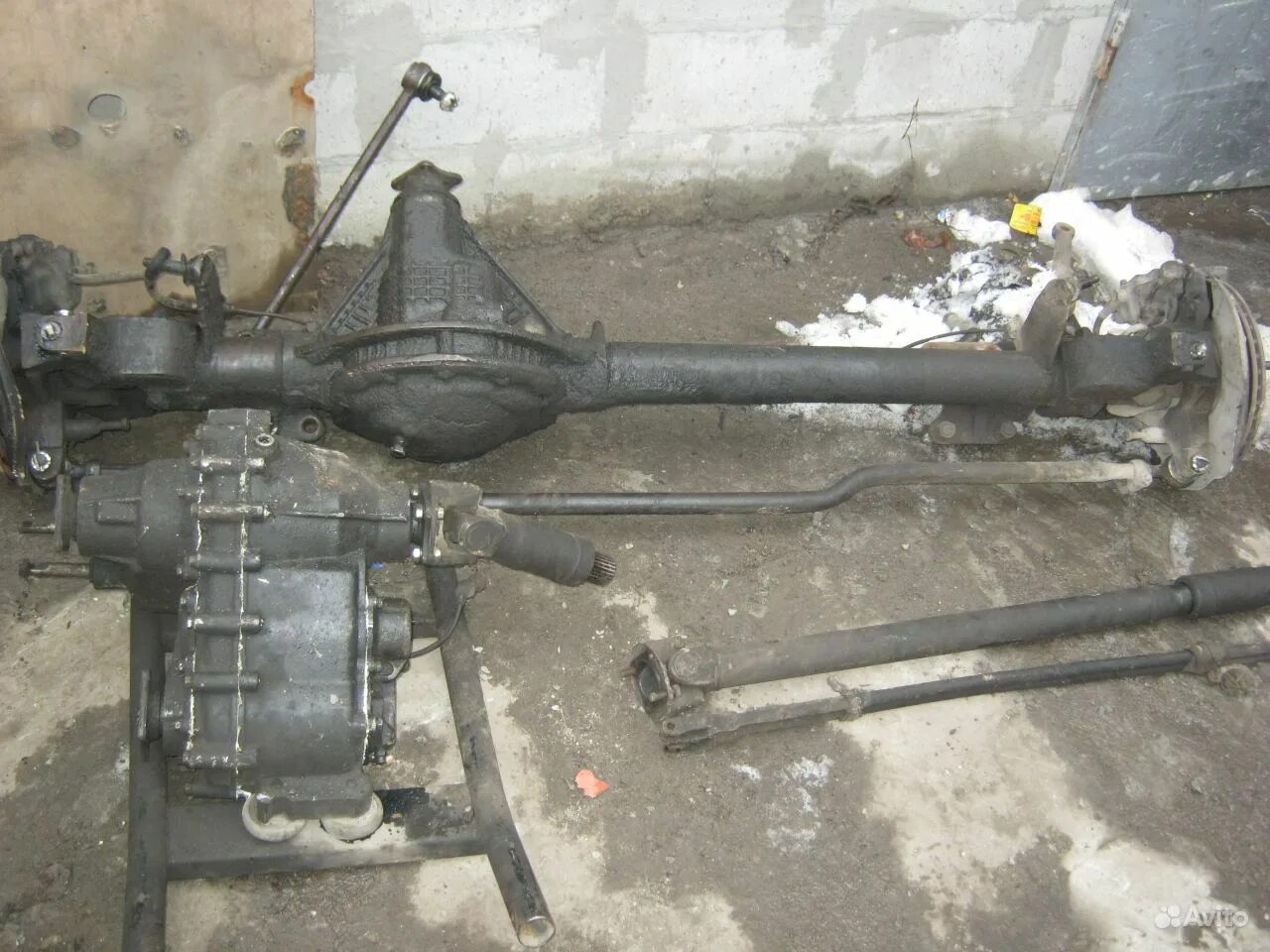 Мост передний 33027. Привод передний газель 4х4. Привод передний газель 4х4. Газель полный привод 33027 передний мост. Газель полный привод 33027 передний мост.