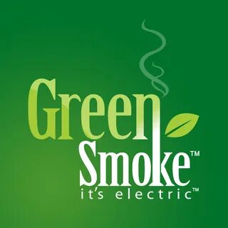 Green found