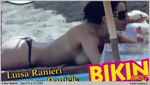 Ranieri01_StarTv35-08.jpg.