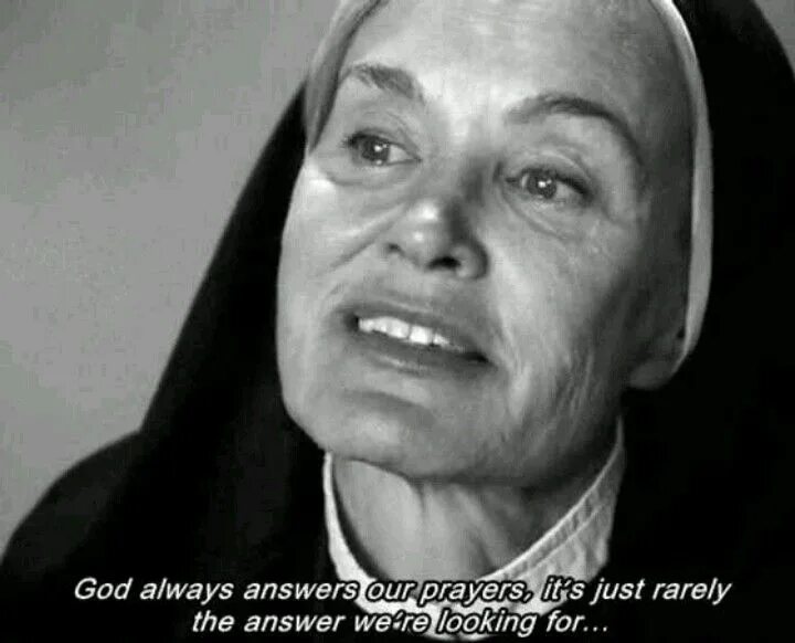 The answer is not always. The answer is not always