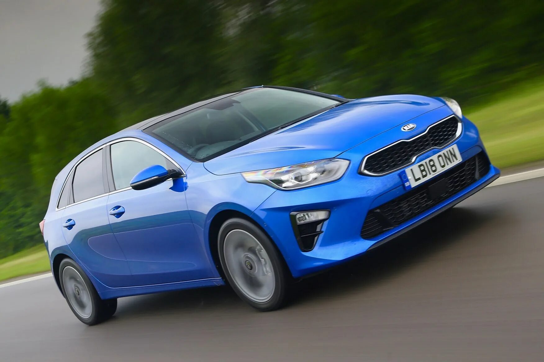 Сид турбо. Kia Ceed 2022. Kia Ceed 2023. Kia Ceed 4. Kia Ceed 2022 Blue.