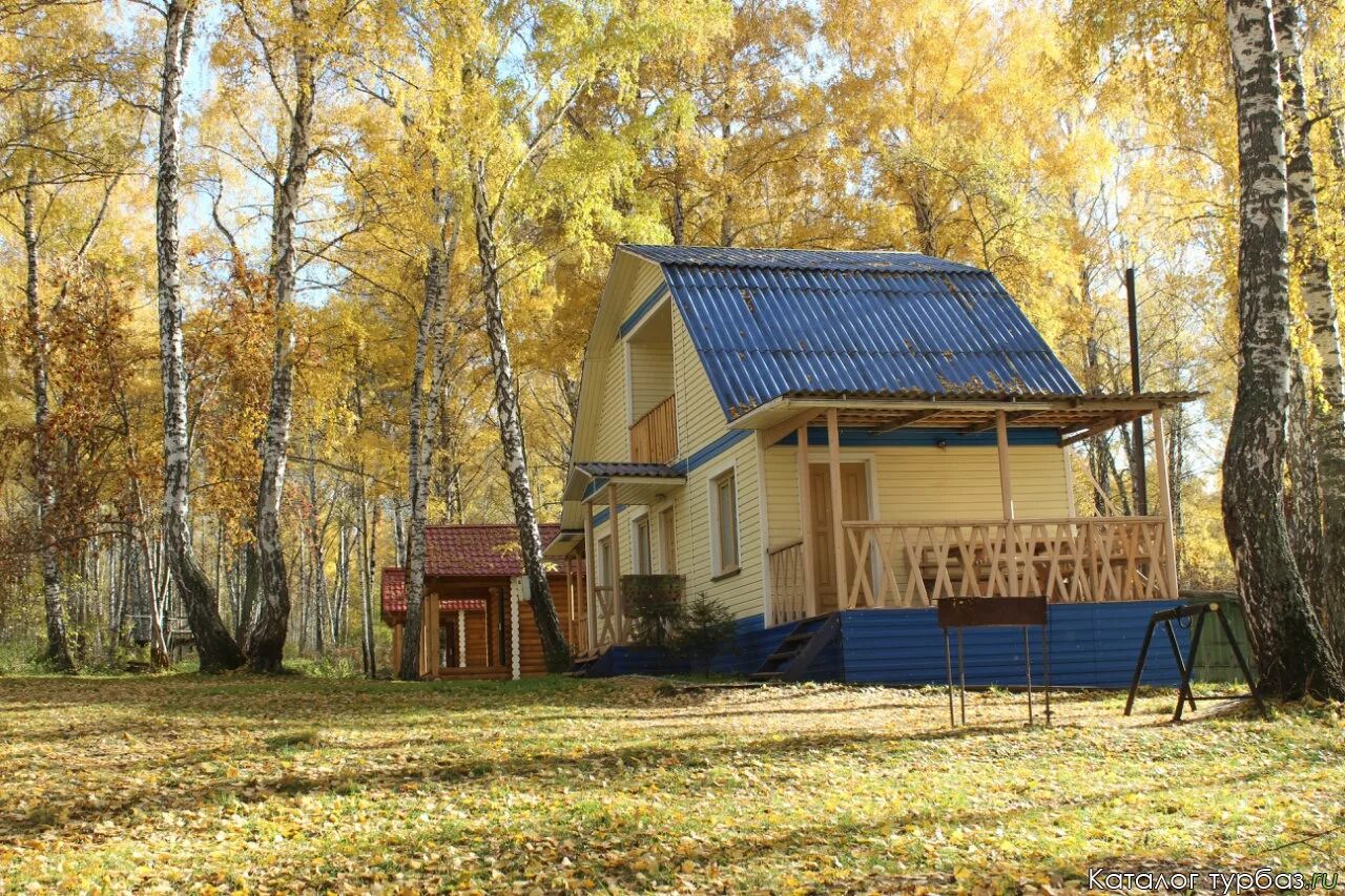 Турбаза волна белово поморцево. Турбаза волна белово. Турбаза рассвет в белово. Турбазы на беловском водохранилище. Поморцево турбаза березка.