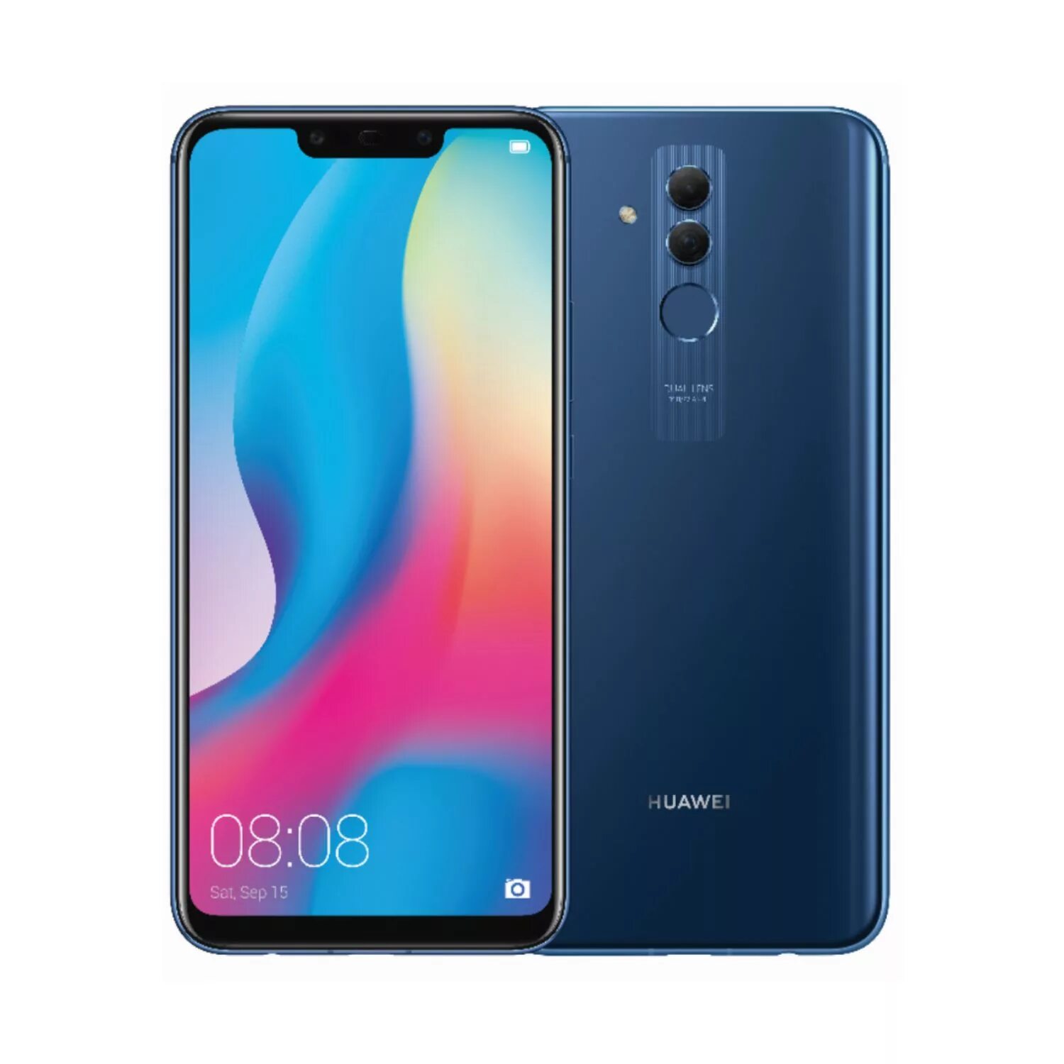 Huawei Mate 20 Lite. Huawei Mate 20 Lite 64gb. Huawei Mate 20 Lite 4/64 GB. Huawei Mate 20 Lite Blue. Сайт 20 отзывы