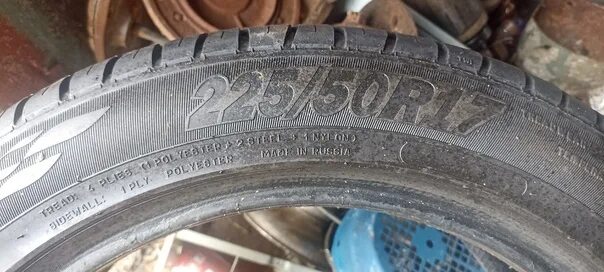 Cordiant r17 лето. Cordiant Sport 3 235/65 r17 евромаркировка. Протектор на шинах Кордиант спорт 3 r15. Cordiant Sport 3 ps2 215/55 r17.