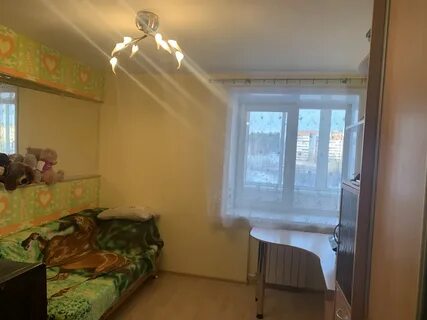 Новоуральск мичурина