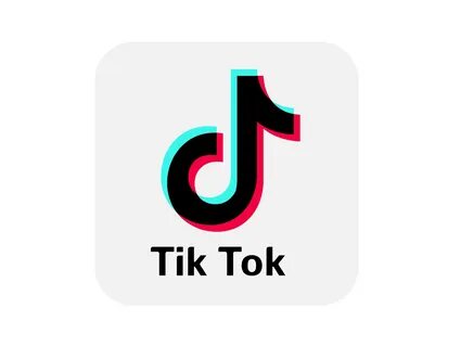 es tiktok.