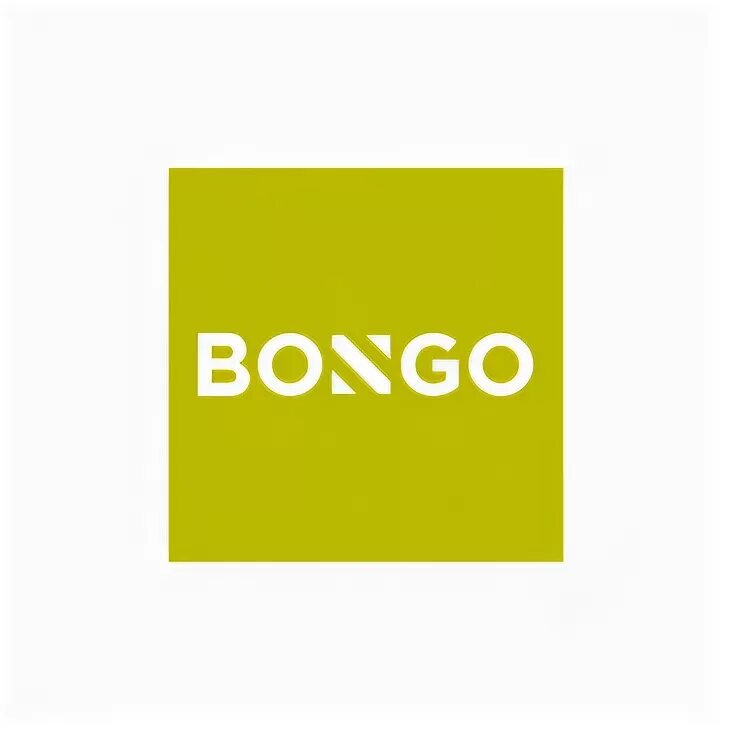 Бонго работа. Бонго шоп. bongo bongo. бонго логотип. бонго бонго магазин логотип.
