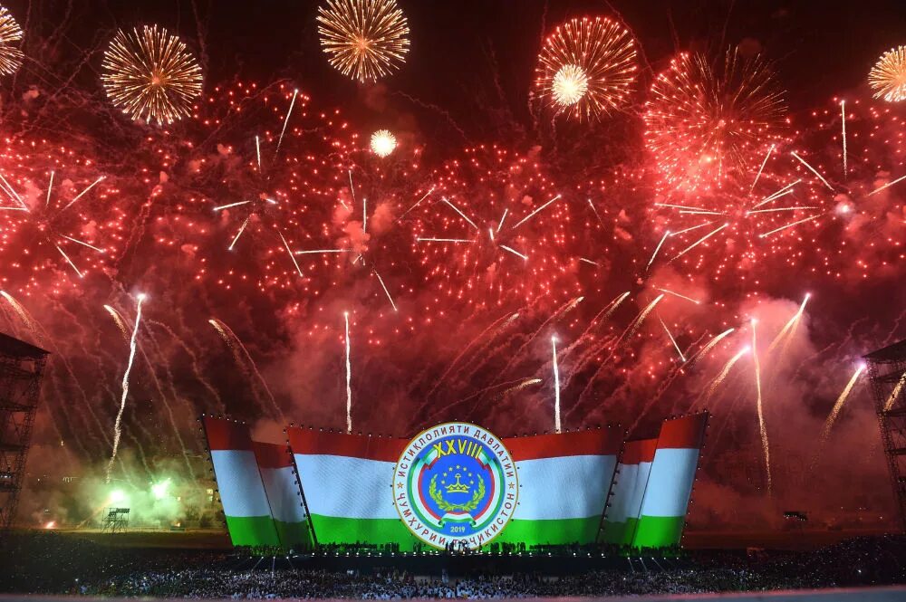 независимот таджикистан. стелла к 30 летию независимости таджикистана. день независимости таджикистана. провозглашение независимости таджикистана 1991. 9 сентября независимости республики таджикистан.