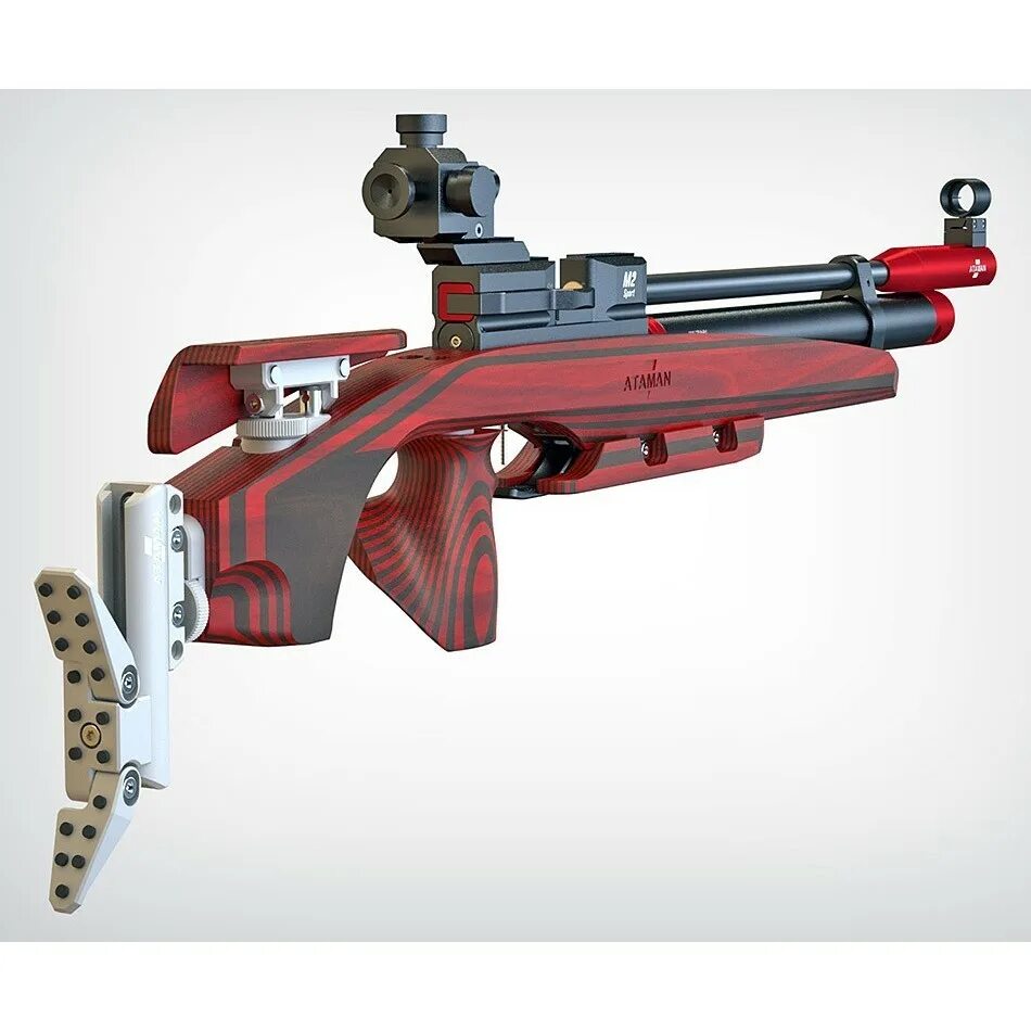 Винтовка атаман м2 sport match. Атаман 4 5. Атаман 4 5. Ataman m2r sport. Пневматическая винтовка ataman m2 sport match 1484/rb sl (4.