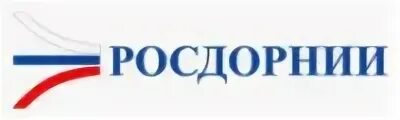 Форум подтвердит