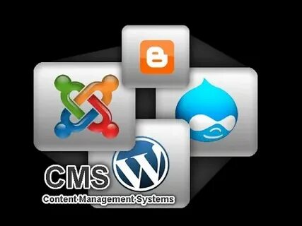 Des sites