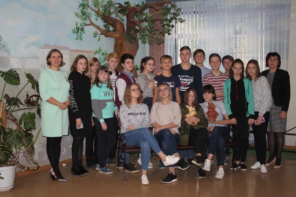 Сш 145. Сш 145