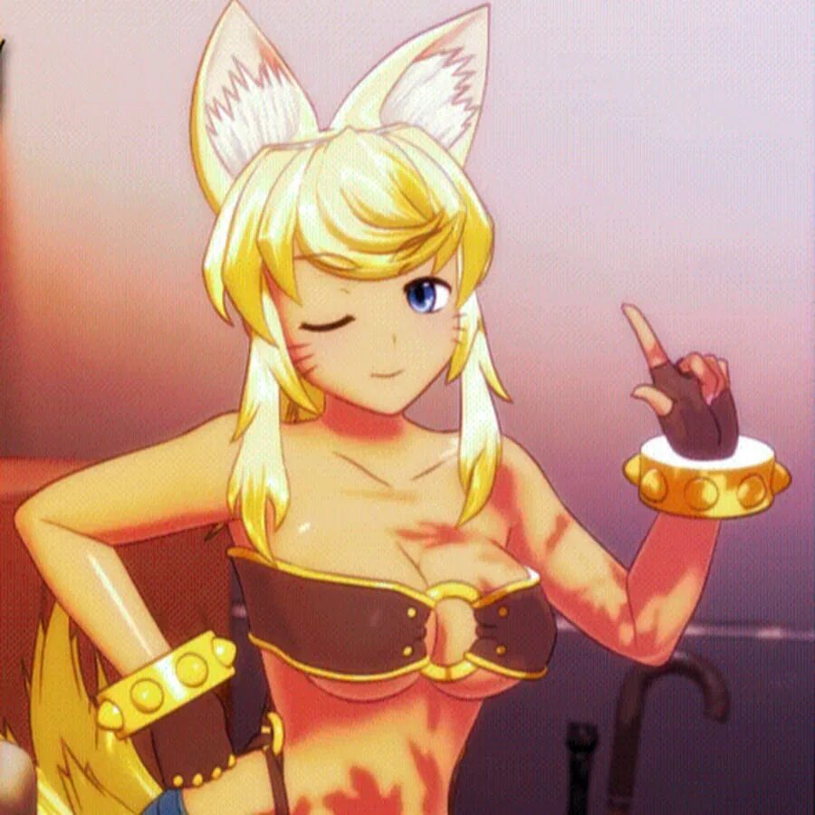Wolf girl with you android. Liru the wolf. аниме liru the werewolf. волчица liru. liru новелла.