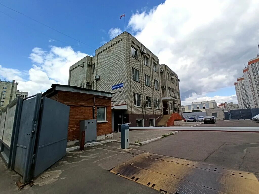 Паспорт на столе. Воронеж, ул. Управление по вопросам миграции воронежская область. Управление по вопросам миграции воронежская область. Управление по вопросам миграции воронежская область.