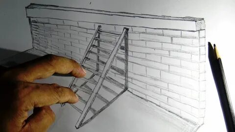 Draw d