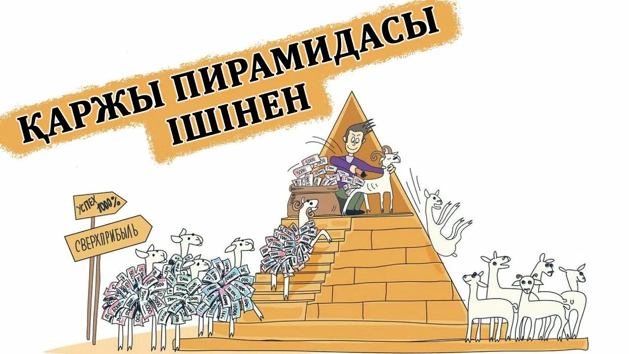 Сроки финансовых пирамид. Финансовая пирамида. Презентация на тему финансовые пирамиды. Финансовые пирамиды картинки для презентации. Самые известные финансовые пирамиды.