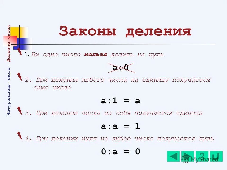Назвать коэффициенты квадратного уравнения. A b c любое число. Основные свойства числовых неравенств 9 класс. Правило разности чисел 2 класс. A b c любое число.