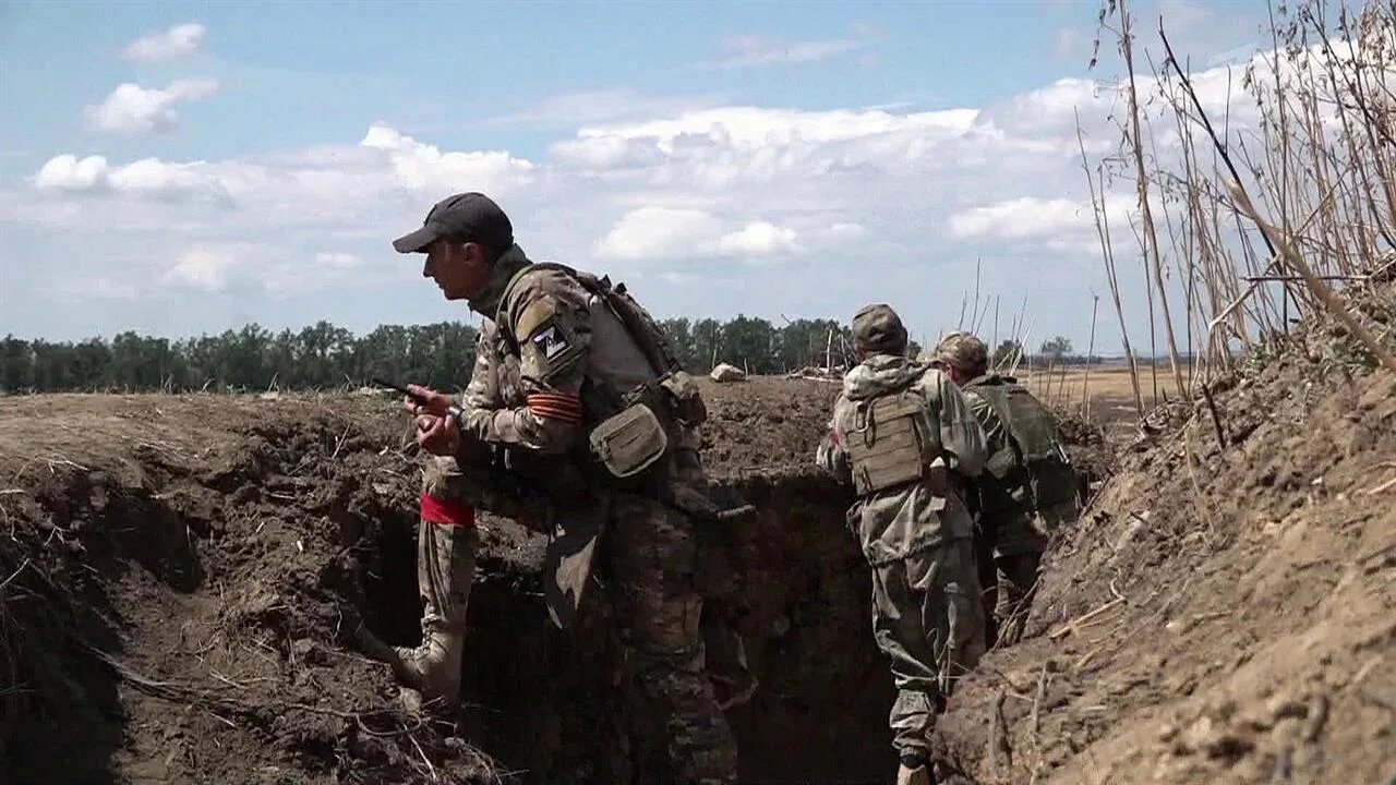 Новости украины сегодня хроника боевых действий. ВСУ на передовой. Украина бои на передовой. Российская армия на Украине. Наступление на Украину.