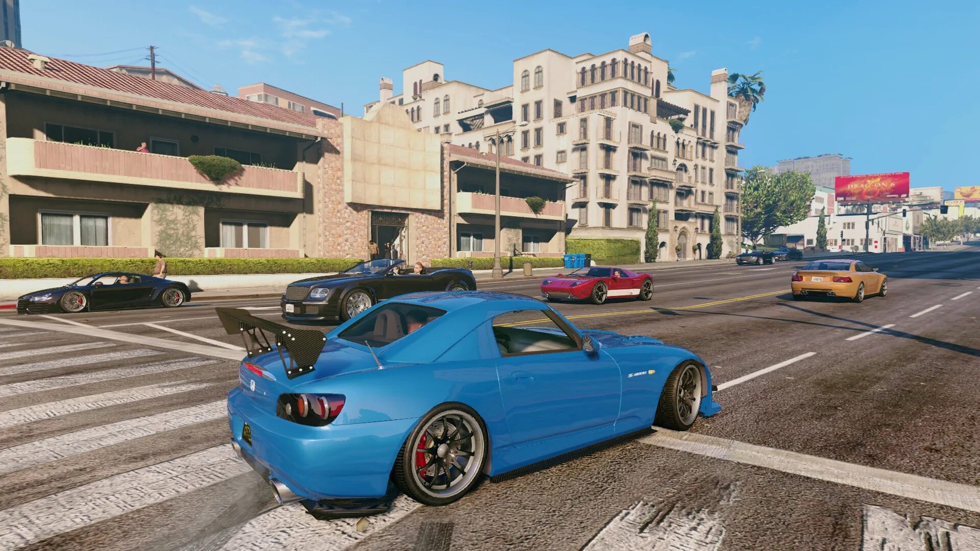 S2000 GTA 5. Хонда s2000 ГТА 5. Honda s2000 Drift. Дрифт ГТА 5. Гта японские машины