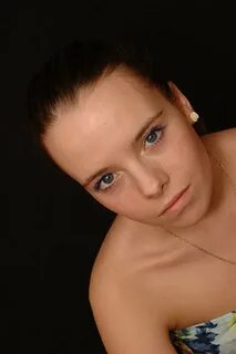 Обрезкова