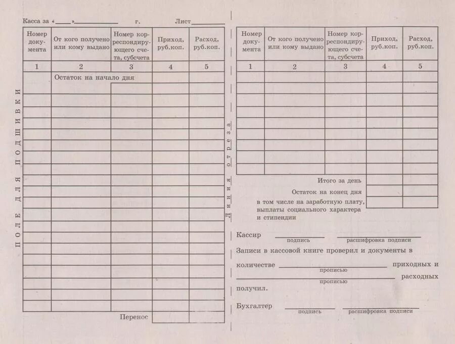 справка-отчёт кассира-операциониста» (форма км-56);. отчет кассира образец. справка кассира форма км6. справка-отчет кассира-операциониста форма км 6. форма км-6 справка.