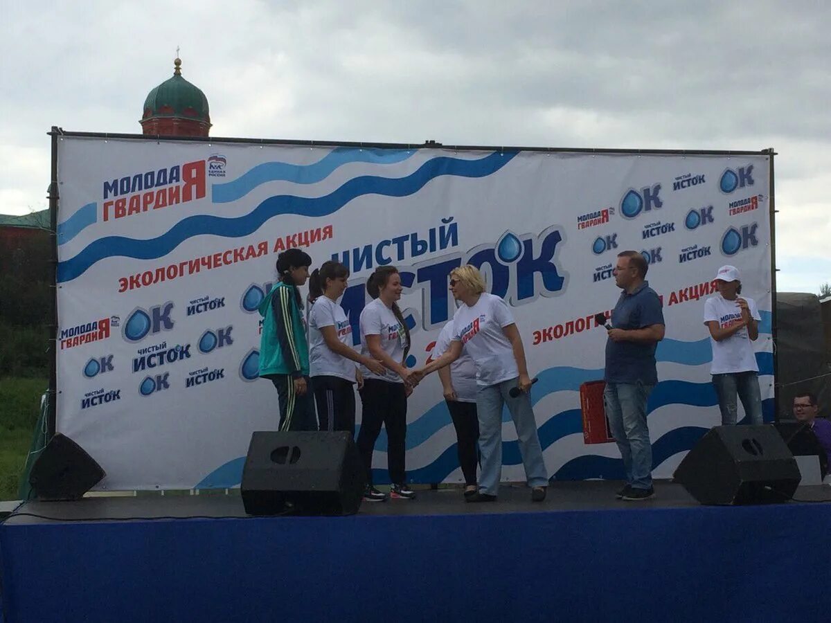 Наша жизнь теплое