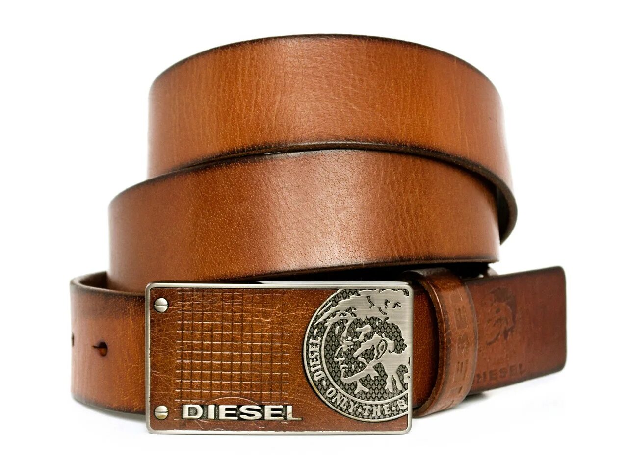 Ремень Diesel мужской кожаный 1978г. Ремень Diesel с бляхой. Ремень Diesel мужской Винтаж. Ремень Diesel мужской с бляхой. Валберис ремень мужской