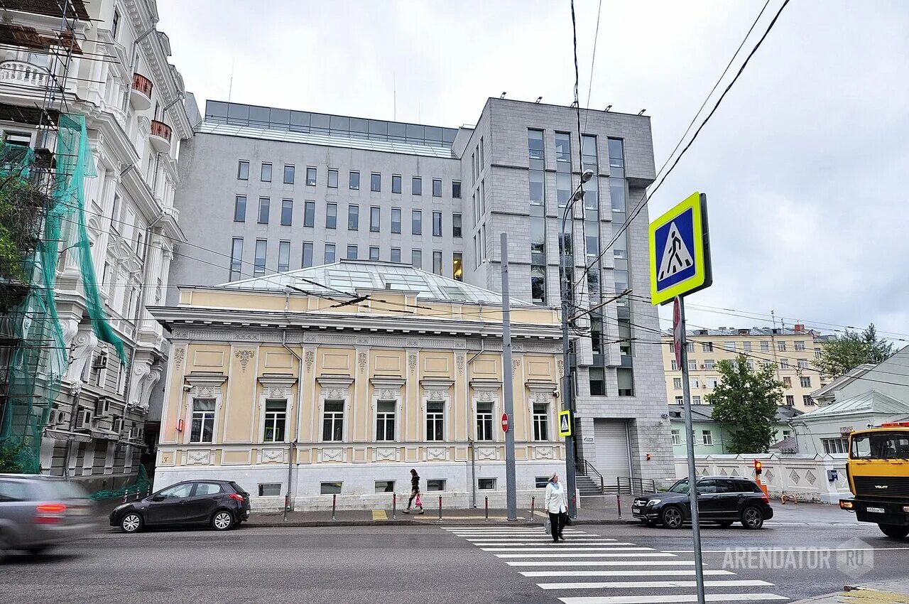7, стр. Москва страстной бульвар 9. Страстной бульвар 9. 9. Страстной бульвар, д.