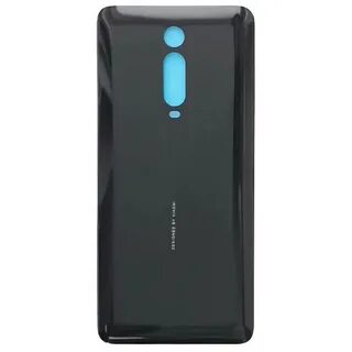 Xiaomi mi 9t крышка