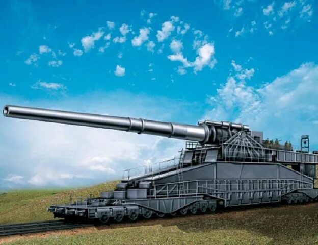 Самыймбольшой танк в мире. Гигантский немецкий танк. Ratte танк. Мортира карл геранд. Ратте п 1000 геранд.