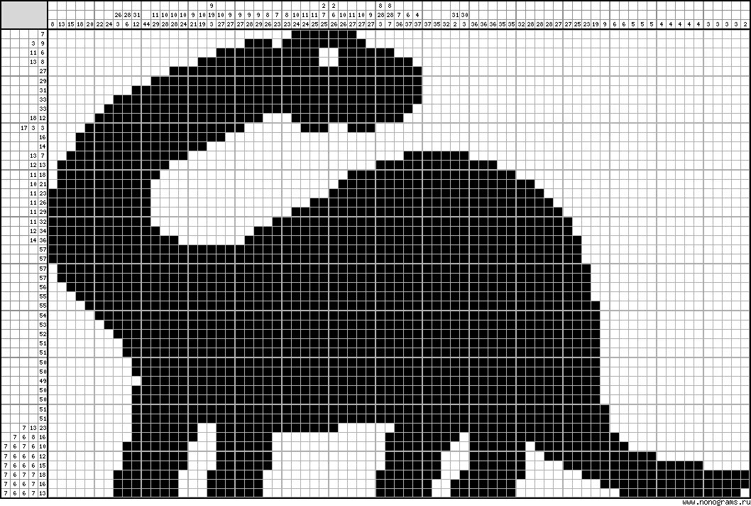 Кроссворд динозавры. Японские кроссворды. Японский кроссворд динозавр. Кроссворд динозавры динозавры. Китайский кроссворд динозавр.