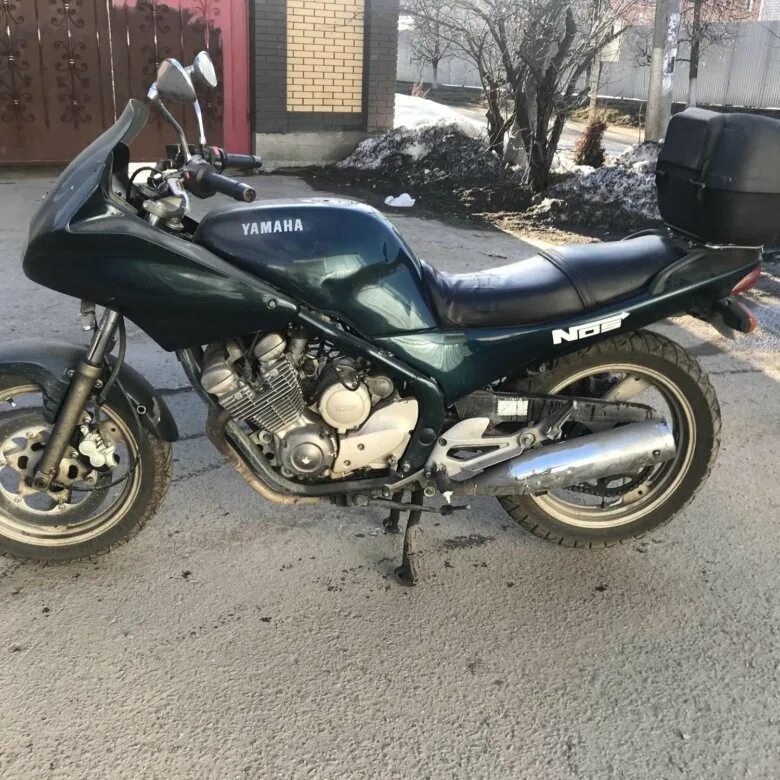 Ямаха диверсия 400. Yamaha diversion 400. yamaha xj 400. yamaha xj 400 diversion. yamaha xj400s diversion.