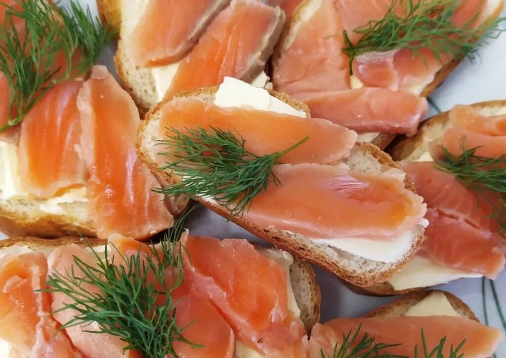 Как посолить молоки лососевых. Как посолить молоки лососевых. Как посолить молоки лососевых. Как посолить молоки лососевых. Молоки из рыбы.