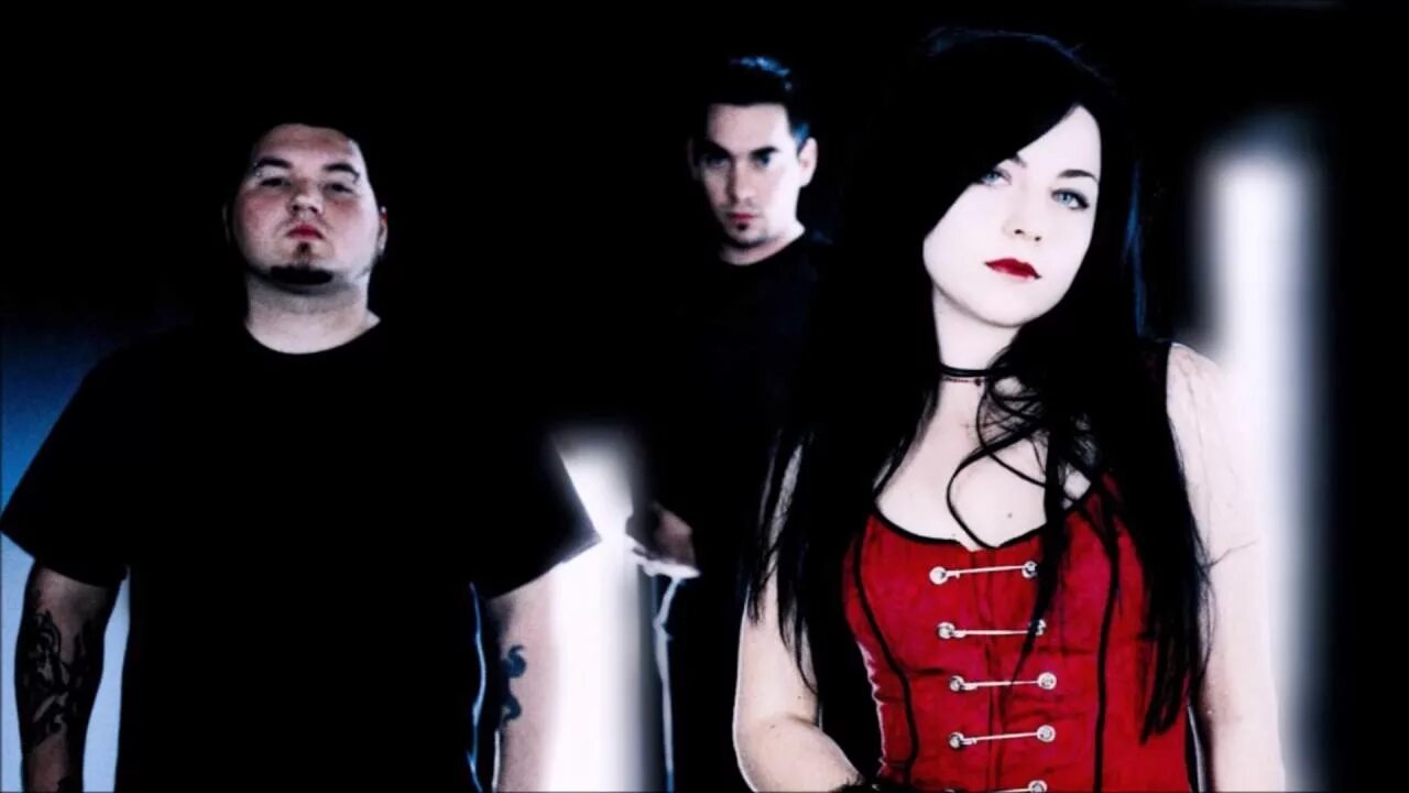 Evanescence sweet sacrifice. Sweet sacrifice. Sweet sacrifice. Amy lee evanescence 2003. Sweet sacrifice.