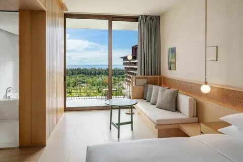 Sanya tibet hotel