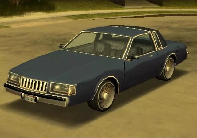 Majestic gta. Маджестик ГТА са. Машина ГТА са Majestic. Маджестик машина самп. GTA sa машины БАЛЛАСОВ.