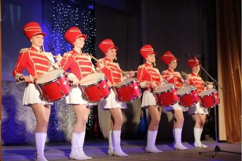 Киндяковка ульяновск